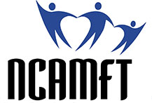 North Carolina Association of Family and Marriage Therpists