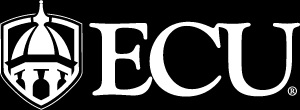 ecu logo