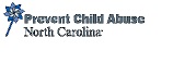 Prevent Child Abuse logo