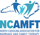 North Carolina Association of Family and Marriage Therpists